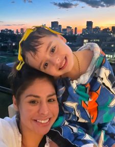 Instagram post by @marlen_esparza