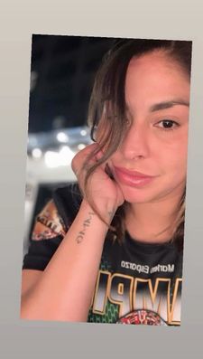 Instagram post by @marlen_esparza