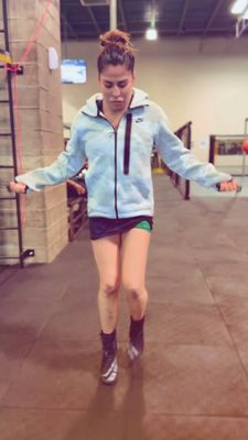 Instagram post by @marlen_esparza