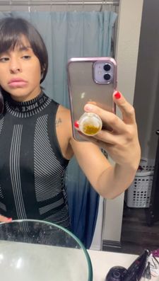 Instagram post by @marlen_esparza