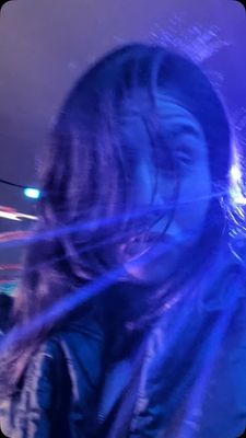 Instagram post by @marlen_esparza