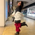 @marlen_esparza Instagram Profile