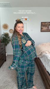 Instagram post by @life_with_rachel_