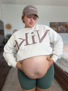 Instagram post by @life_with_rachel_