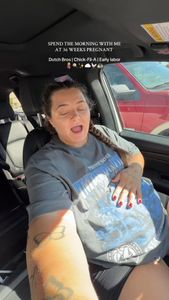 Instagram post by @life_with_rachel_