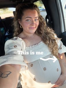 Instagram post by @life_with_rachel_