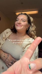 Instagram post by @life_with_rachel_