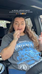 Instagram post by @life_with_rachel_