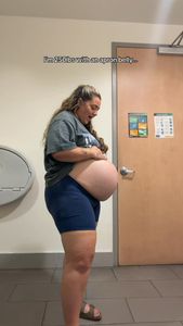 Instagram post by @life_with_rachel_