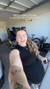 Instagram post by @life_with_rachel_