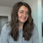 @life_with_rachel_ Instagram Profile