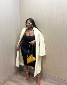 Instagram post by @uwanii