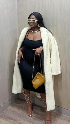 Instagram post by @uwanii