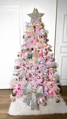 Instagram post by @uwanii