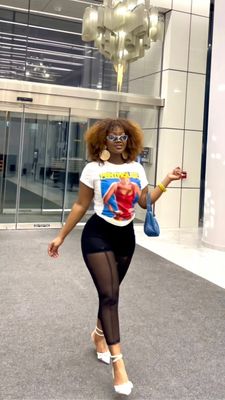 Instagram post by @uwanii