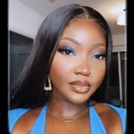 @uwanii Instagram Profile