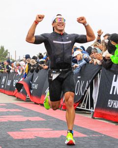 Instagram post by @jyhodges