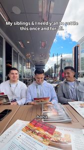 Instagram post by @jyhodges