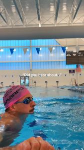 Instagram post by @jyhodges