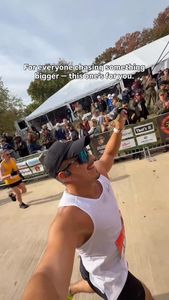 Instagram post by @jyhodges