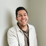 @jonzulu Instagram Profile