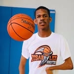 @disabledshooter Instagram Profile