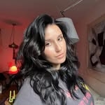 @hopeannwilliams Instagram Profile