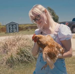 Instagram post by @cataleah