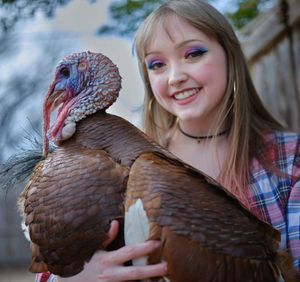 Instagram post by @cataleah