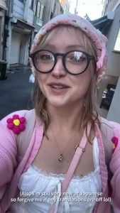 Instagram post by @cataleah