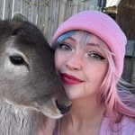 @cataleah Instagram Profile