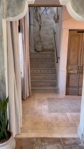 Instagram post by @davidandtaradesign