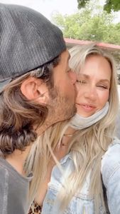 Instagram post by @davidandtaradesign