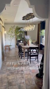 Instagram post by @davidandtaradesign