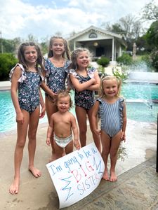 Instagram post by @davidandtaradesign