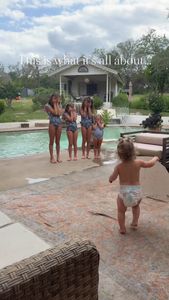 Instagram post by @davidandtaradesign