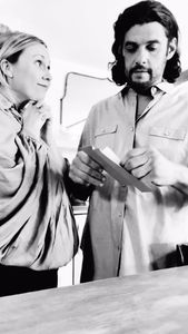 Instagram post by @davidandtaradesign