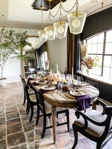 Instagram post by @davidandtaradesign