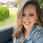 @davidandtaradesign Instagram Profile