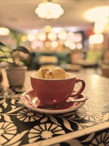 Instagram post by @kushfood