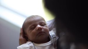 Instagram post by @kushfood