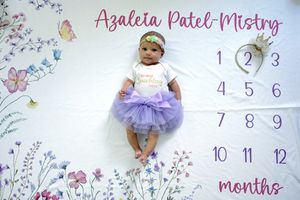 Instagram post by @kushfood