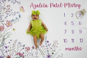 Instagram post by @kushfood