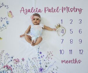 Instagram post by @kushfood