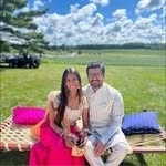 @kushfood Instagram Profile