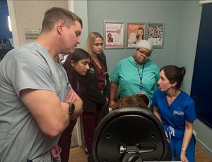 Instagram post by @rachelrubinpa