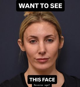 Instagram post by @rachelrubinpa