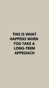 Instagram post by @rachelrubinpa