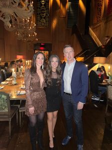 Instagram post by @rachelrubinpa