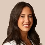 @rachelrubinpa Instagram Profile